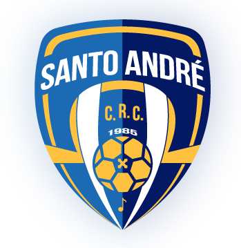 CRC Santo André